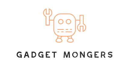 Gadget Mongers