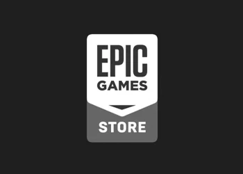 Epic game store
