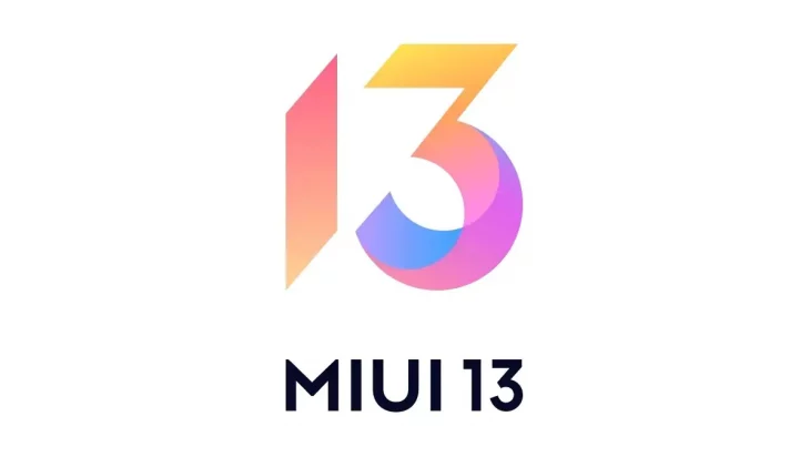 MIUI-13