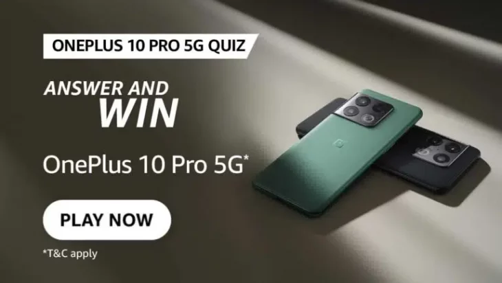 Amazon-OnePlus-10-Pro-5G-Quiz-Answers-Today-Win-Latest-Smartphone-768x439.jpg