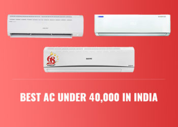 Best-AC-Under-40000-in-India