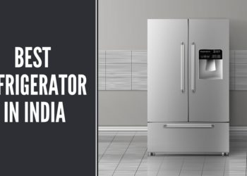Best-Refrigerator-in-India