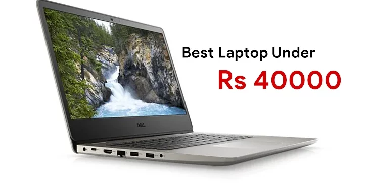 Best_Laptops_Under_40000