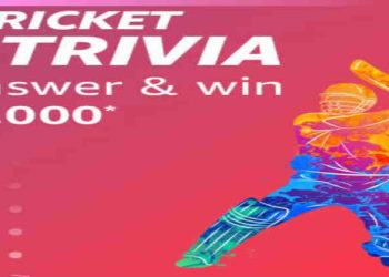 amazon-cricket-trivia-quiz-answers-m212