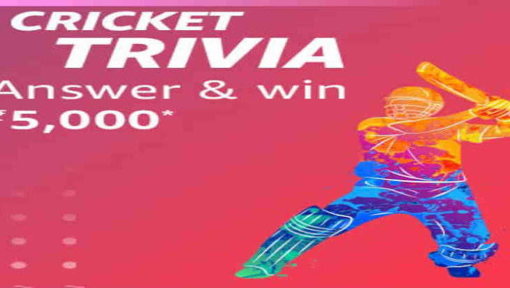 amazon-cricket-trivia-quiz-answers-m212