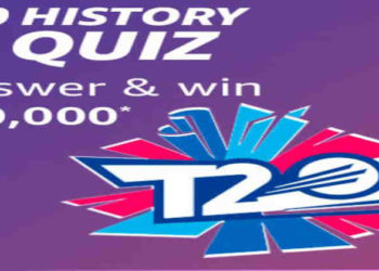 amazon-t-20-history-quiz-quiz-answers-m211