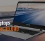 best laptops under 30000