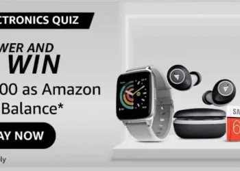 Amazon-Electronics-Quiz__01-768x424.jpg