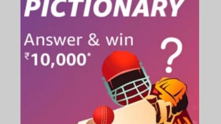 Amazon-T20-Cricket-Edition-Pictionary-Quiz