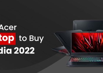 Best-Acer-Laptop-to-Buy-In-India-2022