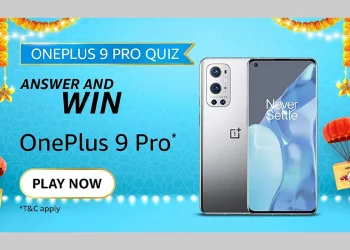 Amazon-OnePlus-9-Pro-5G-Quiz.jpg