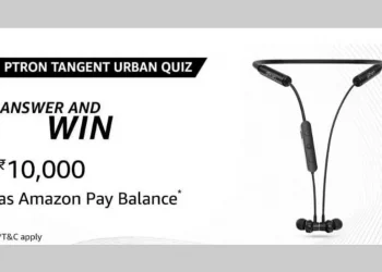Amazon-pTron-Tangent-Urban-Quiz.jpg