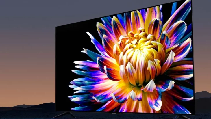 Xiaomi-OLED-Vision-TV