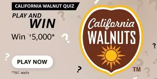 california-walnut-quiz