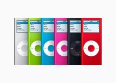 iPod end of era