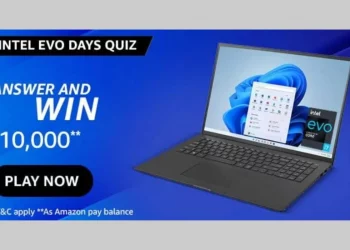 Amazon-Intel-Evo-Days-Quiz.jpg