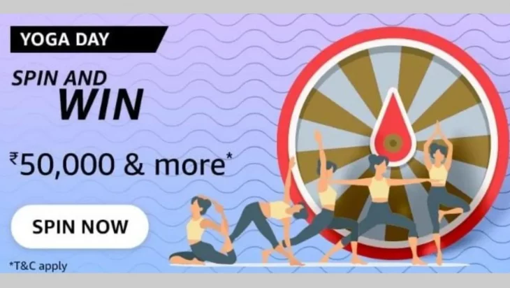 Amazon-Yoga-Day-Spin-and-Win-Quiz.jpg