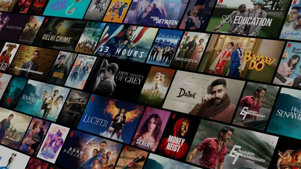 how to download from netflix primevideo hotstar