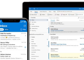 how to add signature to outlook