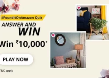 Amazon-Found-It-on-Amazon-Quiz