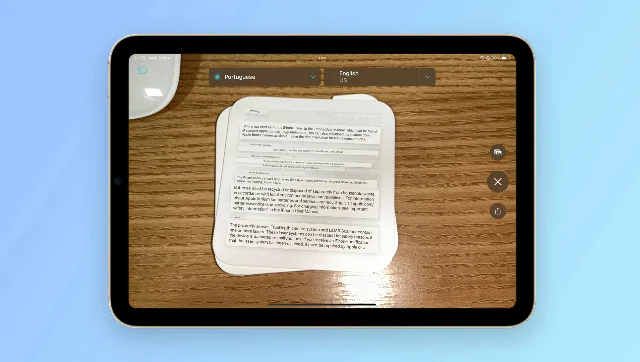 How-to-translate-text-with-camera-on-your-iPad-with-iPadOS-16
