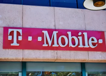T-Mobile-Storefront