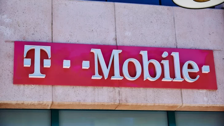 T-Mobile-Storefront