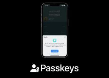 Unlock-iPhone-by-using-Passkey-instead-of-password-check-step-by-step-process-here
