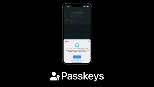 Unlock-iPhone-by-using-Passkey-instead-of-password-check-step-by-step-process-here