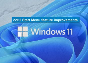 lede_new_start_menu_features_22h2-2