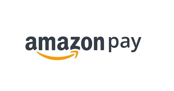 Amazon pay offer up to Rs 100 Amazon Pay rewards to customers purchasing Jio recharge