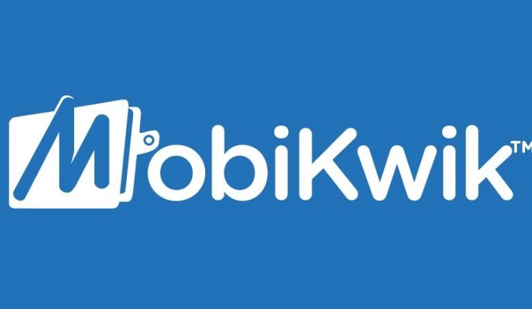 MobiKwik offers 5 percent cashback on UPI payment of Rs 149 and above on the Jio website