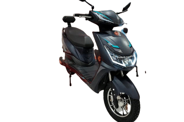 Hero Electric AE-29 Expected Price in India, AE-29 Launch Date, Exclusive Images & Videos